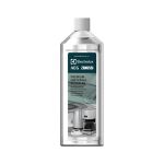 Premium Entkalker Electrolux MBUD1 9009233017 für Kaffeemaschine 500ml