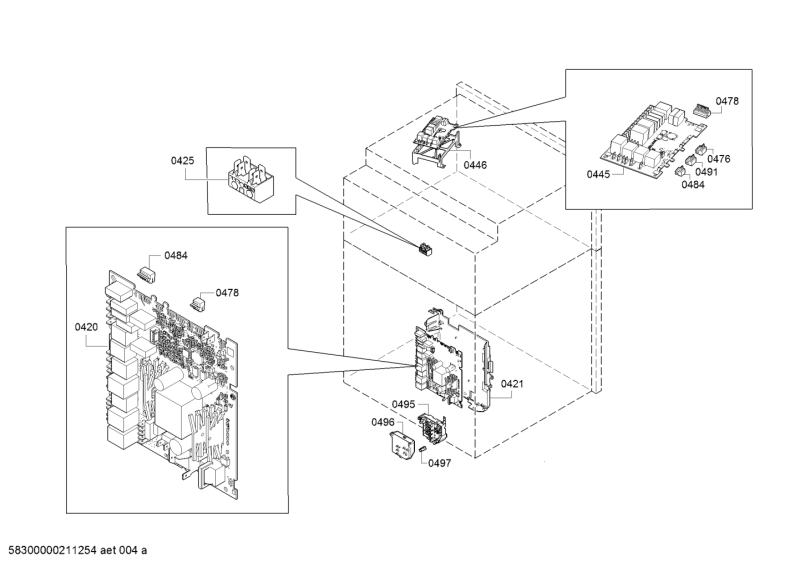 Ersatzteile_MB578G5S6B_2F50_Bild_9