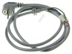 Netzkabel für Beko Trockner C00895988 Stromkabel