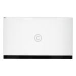 Innenscheibe 00448356