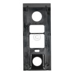 Upper decorative cover 201-2452-0053