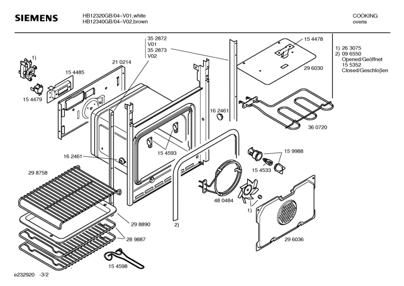 Ersatzteile_HB12320GB_2F04_Bild_2