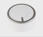 Programmwahlschalter für Beko Trockner 2976702000 Wäschetrockner-Knopf