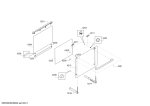 Ersatzteile_iQ500_HE557GBS1C_2F32_Bild_7