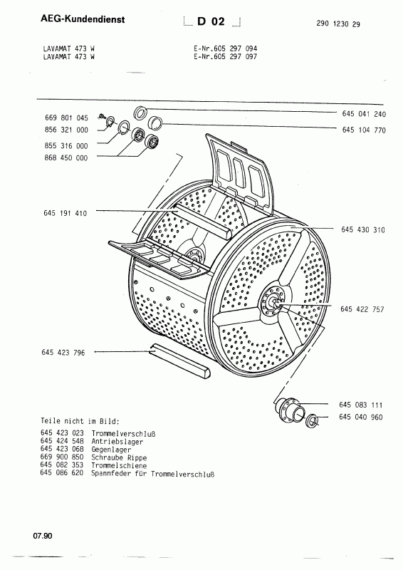 Ersatzteile_LAV473_W_60529709400_Bild_6