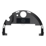 Chassis cover 201-2425-1024