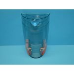 DUST CONTAINER ASSY Gorenje 574546