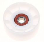 Riemenscheibe für Trockner Hisense/Gorenje 347461 Antriebsriemen