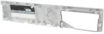 Bedienblende 11017630