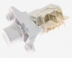 Waschmaschinen-Taster Beko C00865951 Ein-/Ausschalter