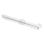 Vollauszug Liebherr 7890128 für Kühlschrank