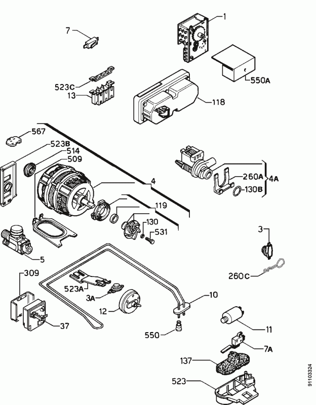 Ersatzteile_ZKS5450I_91172200800_Bild_14