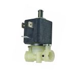 Ventil Magnetventil 5213215821 DeLonghi