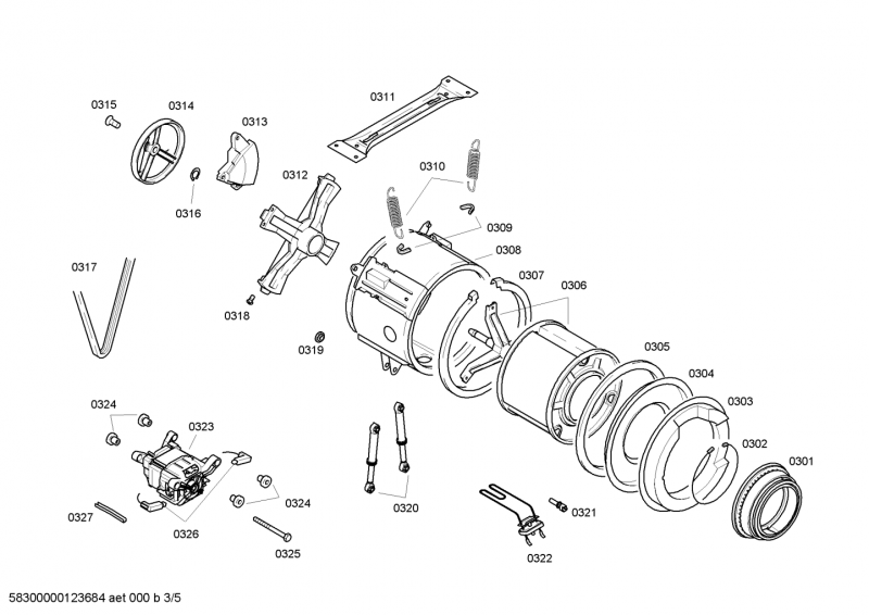 Ersatzteile_WD12D528ZA_2F01_Bild_3