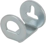 Verlängerung für Bügeleisen BSH-Gruppe 00619906 Kabel