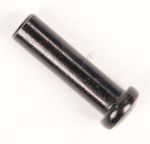 Achssperre Segway-Ninebot CA.02.02.0695.00 für E2 E2DII E2 Pro ZT3 Pro E-Scooter