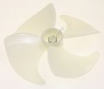 Lüfterrad für Whirlpool Kühlschrank 480132102274 Turbine, Kühlung