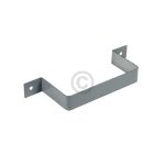 Aufhängevorrichtung 100erF Naber