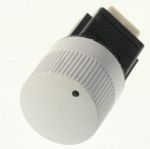 Drehknopf für Backofen Bosch 00173506 Steuerung, Backofen