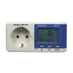 Energie-Monitor PT9035