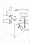 Ersatzteile_Lavamat_72760_91400261600_Bild_7