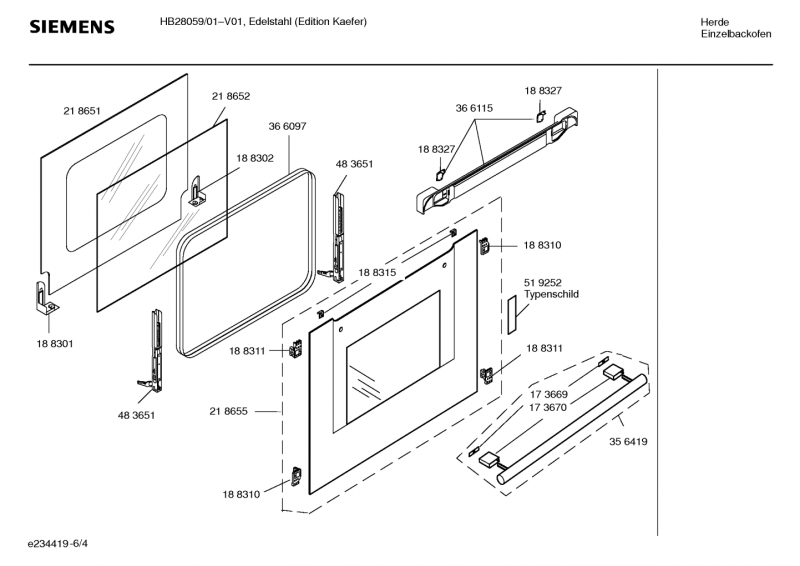 Ersatzteile_HB28059_2F01_Bild_4