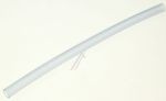 Verbindungsschlauch für Geschirrspüler Beko/Grundig/Arcelik C00865424 31cm
