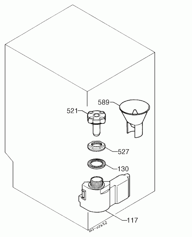 Ersatzteile_FAV525I_B_91172504100_Bild_4