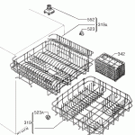 Ersatzteile_FAV525I_W_91172502800_Bild_4