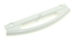 Griffkpl RM50-16 für Hisense/Gorenje Kühlschrank 597718 Türgriff