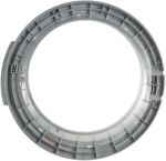 Fensterrahmen 11019614