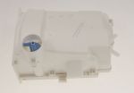 Beko Waschmaschinen-Waschmittelkammer C00869954 Spülkasten