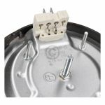 Kochplatte, D145/1000W/230V (3051783219)