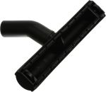 Hartbodendüse 00571493