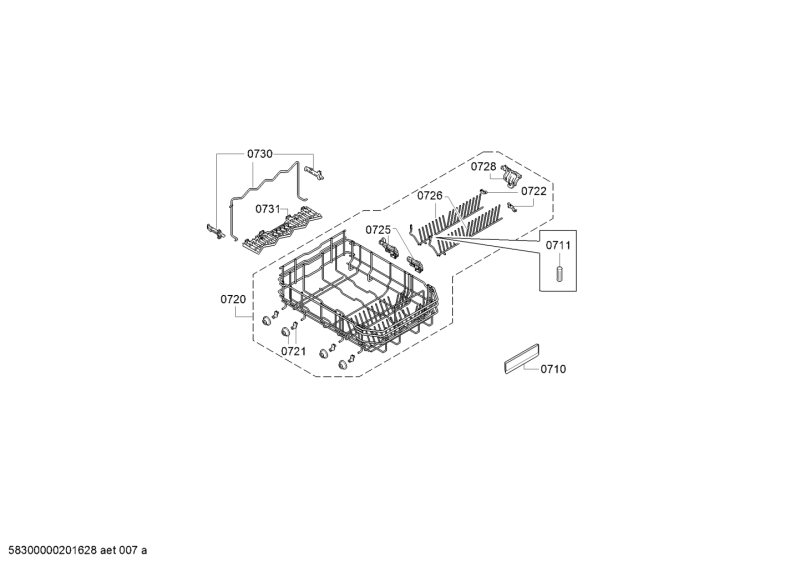 Ersatzteile_SR65M083RU_2F38_Bild_5