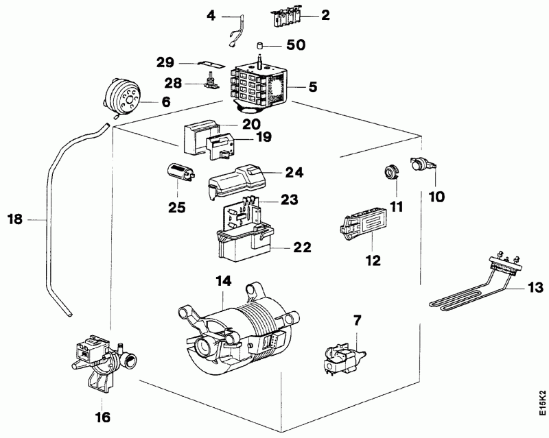 Ersatzteile_LT_0860_1_91371749100_Bild_3