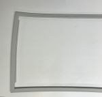 Dichtungsbaugruppe für Kühlschrank Samsung DA9713921P RB5000J RB37 grau