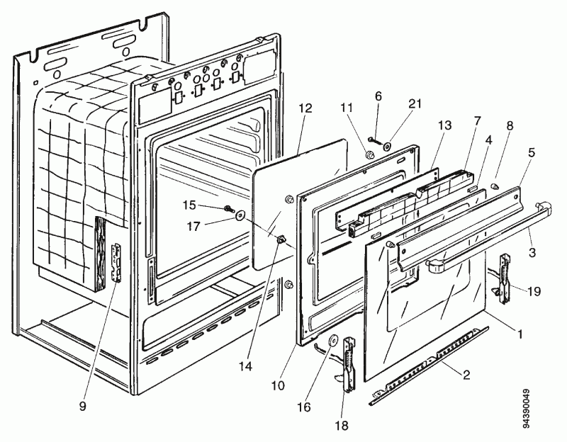 Ersatzteile_LAVNOVA_801_60517335500_Bild_6