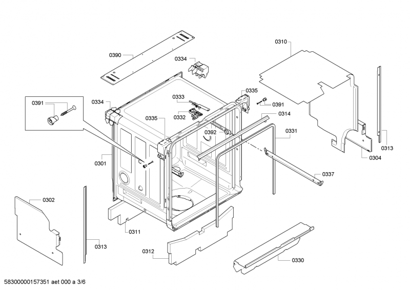 Ersatzteile_SX65M037EU_2F01_Bild_3