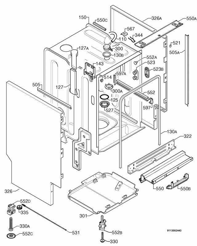 Ersatzteile_F34660IW_91179800800_Bild_1