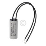 Entstörschutz BV5800/150 0,1µFx1+47Ω für Staubsauger