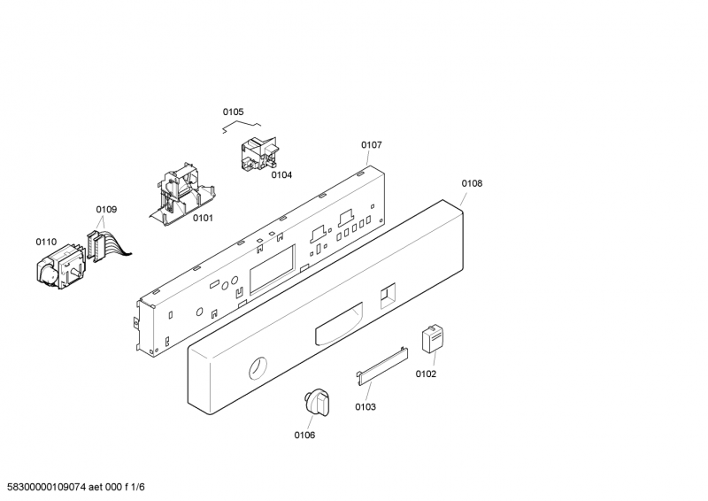Ersatzteile_SE23E201EU_2F16_Bild_1