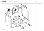 Ersatzteile_HS33227SK_2F01_Bild_2