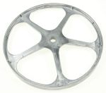 Antriebsriemen für Beko Waschmaschine C00867326 Waschmaschinenantrieb