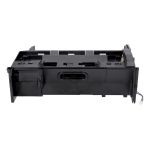 Main brush holder motor assembly 201-24A3-0016 Ecovacs