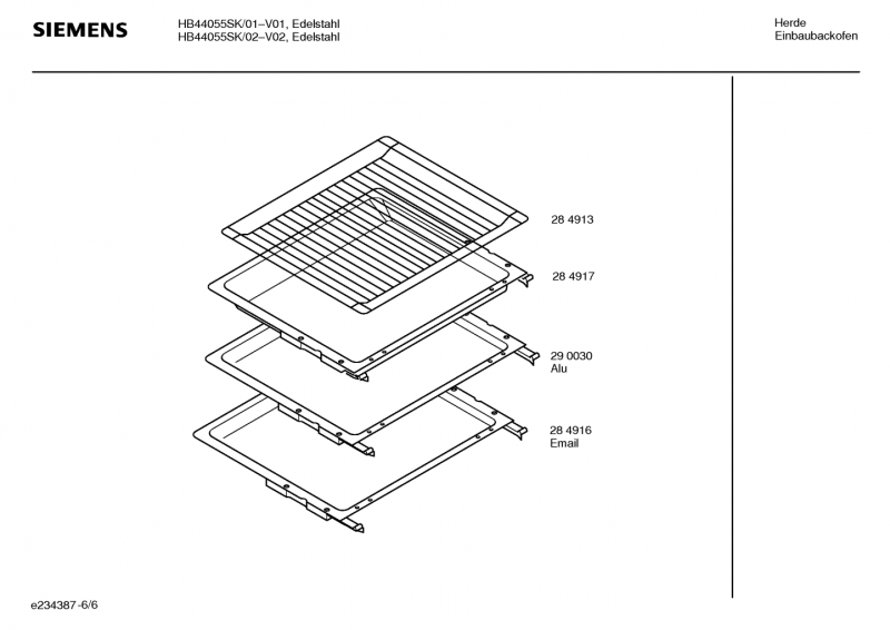 Ersatzteile_HB44055SK_2F01_Bild_6