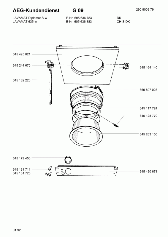 Ersatzteile_LAVDIPLOMAT_S_W_60563678300_Bild_2