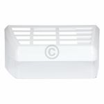 Abdeckung Ice-Maker Front BOSCH 11034646 für Kühlschrank