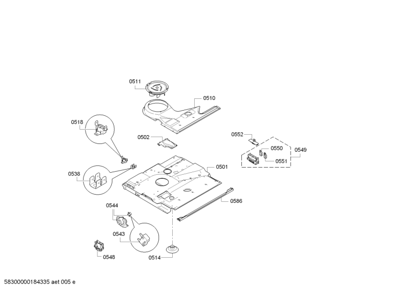 Ersatzteile_iQ700_CM636GBW1_2F79_Bild_4