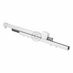 Vollauszug rechts Liebherr 7890134 für Kühlschrank